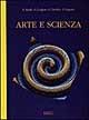 Arte e scienza