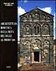 Architettura romanica dalla metà del Mille al primo '300 - Roberto Coroneo - Libro Ilisso 1998, Storia dell'arte in Sardegna | Libraccio.it