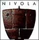 Nivola. Catalogo della mostra (Roma, Fori di Traiano, 5 luglio-15 settembre 1994)