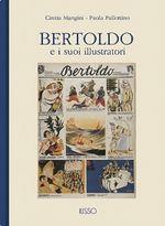 Bertoldo e i suoi illustratori