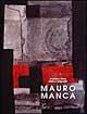 Mauro Manca - Giuliana Altea, Marco Magnani - Libro Ilisso 1998 | Libraccio.it