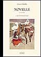 Novelle. Vol. 1