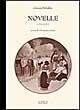 Novelle. Vol. 5