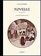 Novelle. Vol. 5 - Grazia Deledda - Libro Ilisso 1998, Bibliotheca sarda | Libraccio.it