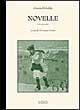 Novelle. Vol. 6 - Grazia Deledda - Libro Ilisso 1998, Bibliotheca sarda | Libraccio.it