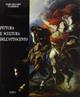 Pittura e scultura dell'Ottocento - M. Grazia Scano - Libro Ilisso 1998, Storia dell'arte in Sardegna | Libraccio.it