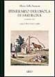 Itinerario dell'isola di Sardegna. Vol. 2 - Alberto Della Marmora - Libro Ilisso 1999, Bibliotheca sarda | Libraccio.it