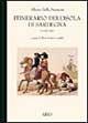 Itinerario dell'isola di Sardegna. Vol. 3 - Alberto Della Marmora - Libro Ilisso 1999, Bibliotheca sarda | Libraccio.it