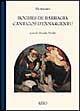 Boghes de Barbagia. Cantigos d'Ennargentu - Antioco Casula - Libro Ilisso 1999, Bibliotheca sarda | Libraccio.it