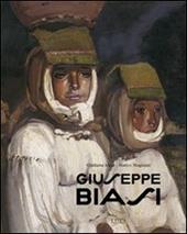 Giuseppe Biasi