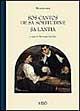 Cantos de sa solitudine. Sa lantia (Sos) - Montanaru - Libro Ilisso 1999, Bibliotheca sarda | Libraccio.it