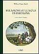 Relazione sull'isola di Sardegna - William H. Smyth - Libro Ilisso 1999, Bibliotheca sarda | Libraccio.it