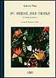 Birde. Sas erbas. Testo italiano a fronte (Su) - Antonio Mura - Libro Ilisso 1999, Bibliotheca sarda | Libraccio.it