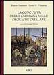 La conquista della Sardegna nelle Cronache catalane