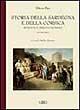 Storia della Sardegna e della Corsica durante il periodo romano. Vol. 1 - Ettore Pais - Libro Ilisso 2000, Bibliotheca sarda | Libraccio.it