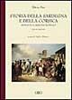 Storia della Sardegna e della Corsica durante il periodo romano. Vol. 2 - Ettore Pais - Libro Ilisso 2000, Bibliotheca sarda | Libraccio.it