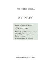 Korbes