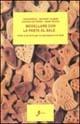 Modellare con la pasta al sale. Vol. 1  - Libro Sovera Edizioni 2001, Manuali | Libraccio.it