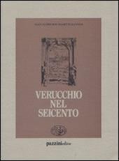 Verucchio nel Seicento