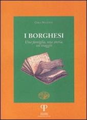 Aegri somnia e una capa ad sunétt. T'e' paturà rumagnol (cmu' 's zcorr a Savgnen)