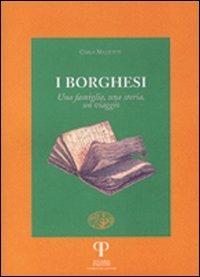 Aegri somnia e una capa ad sunétt. T'e' paturà rumagnol (cmu' 's zcorr a Savgnen) - Giacomo Vendemini - Libro Pazzini 2001, Vernacola | Libraccio.it