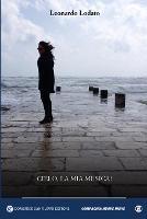 Cielo, la mia musica - Leonardo Lodato - Libro Sanfilippo 2020 | Libraccio.it