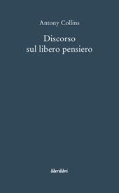 Discorso sul libero pensiero