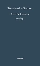 Cato's letters