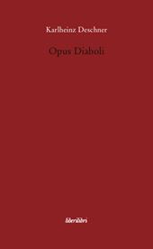 Opus diaboli