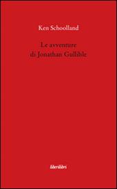 Le avventure di Jonathan Gullible
