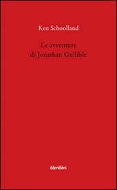 Le avventure di Jonathan Gullible