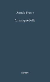 Crainquebille