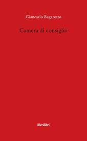 Camera di consiglio