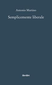 Semplicemente liberale