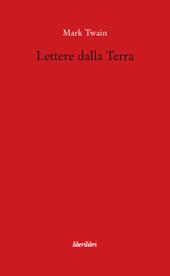Lettere dalla terra