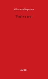 Toghe e topi