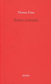 Senso comune