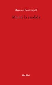 Minnie la candida