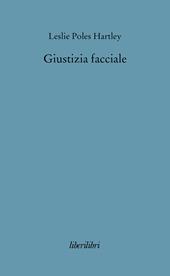 Giustizia facciale