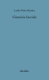 Giustizia facciale