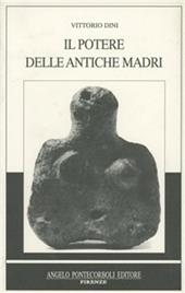 Il Potere delle antiche madri