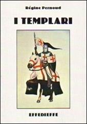 I templari