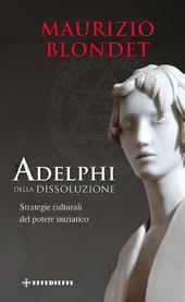 Adelphi della dissoluzione