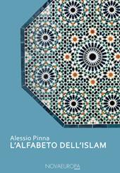 L' alfabeto dell'Islam