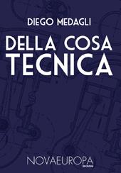 Della cosa tecnica