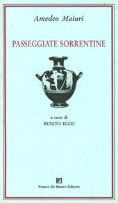 Passeggiate sorrentine