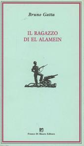 Il ragazzo di El Alamein