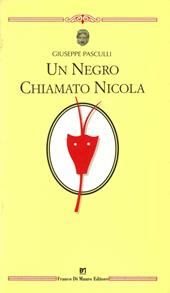 Un negro chiamato Nicola