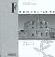 From castle to castle. A journey in Chianti. Ediz. illustrata - Enrico Bosi, Gianluigi Scarfiotti - Libro Trainer International 1990 | Libraccio.it