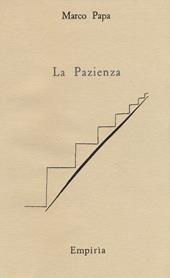 La pazienza